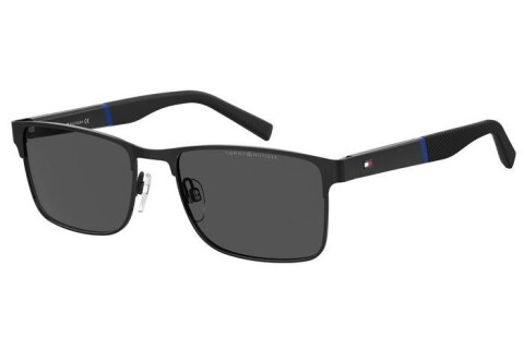 Sonnenbrille Tommy Hilfiger Th 2040/S 206288 (807 IR)