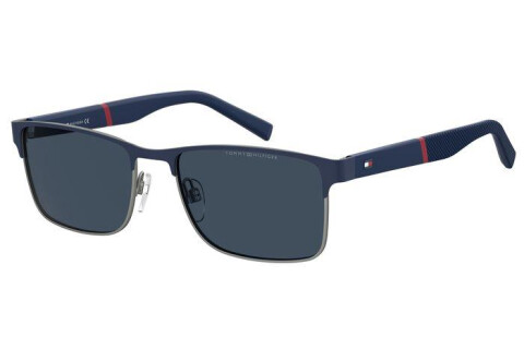 Солнцезащитные очки Tommy Hilfiger Th 2040/S 206288 (KU0 KU)
