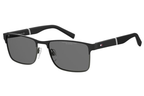 Sonnenbrille Tommy Hilfiger Th 2040/S 206288 (TI7 M9)