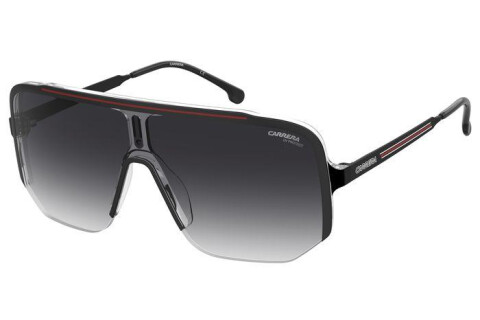 Sonnenbrille Carrera 1060/S 206296 (OIT 9O)