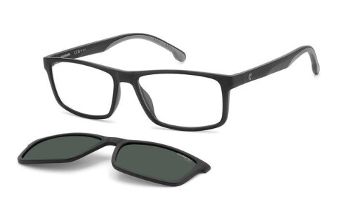 Lunettes de vue Carrera Ca 8065/CS 206299 (003 UC)