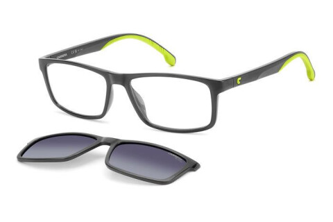 Eyeglasses Carrera Ca 8065/CS 206299 (3U5 WJ)