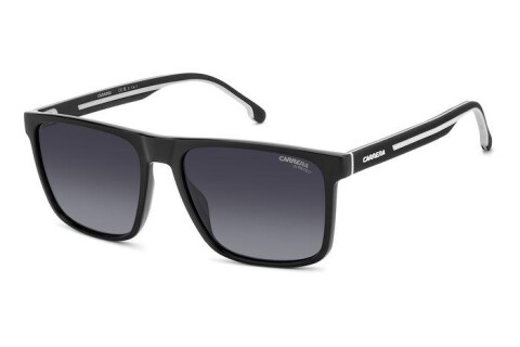 Sunglasses Carrera 8064/S 206300 (80S 9O)