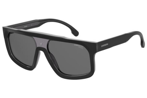 Sunglasses Carrera 1061/S 206301 (08A M9)