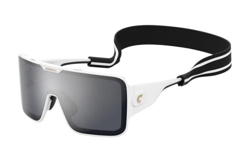 Sunglasses Carrera Flaglab 15 206302 (VK6 T4)