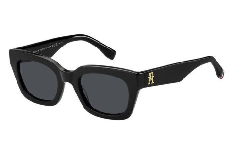 Sunglasses Tommy Hilfiger Th 2052/S 206303 (807 IR)