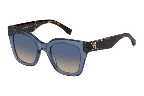 Lunettes de soleil Tommy Hilfiger Th 2051/S 206304 (PJP I4)