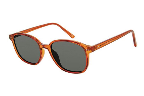 Lunettes de soleil Privé Revaux The Dade/S 206305 (J52 UC)