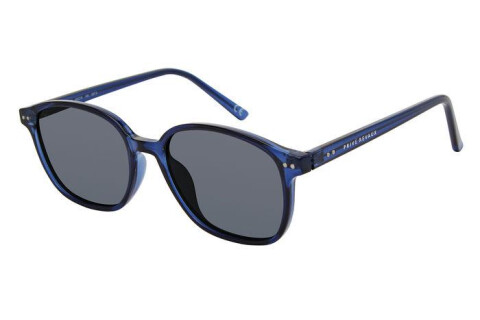 Sonnenbrille Privé Revaux The Dade/S 206305 (PJP M9)