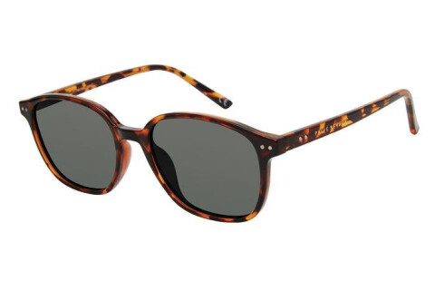 Sonnenbrille Privé Revaux The Dade/S 206305 (WR9 UC)