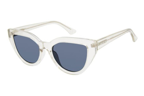 Sonnenbrille Privé Revaux The Chica/S 206317 (900 C3)