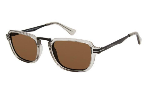 Sonnenbrille Privé Revaux The City/S 206318 (CBL SP)