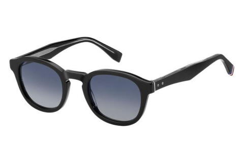 Солнцезащитные очки Tommy Hilfiger Th 2031/S 206319 (807 UY)