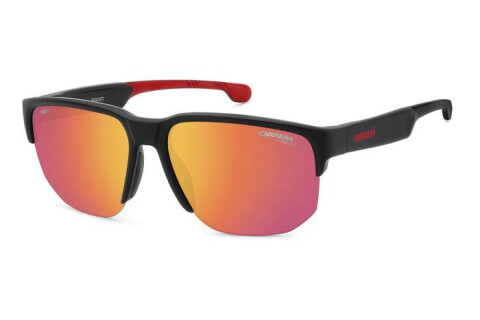 Lunettes de soleil Carrera Ducati Carduc 028/S 206321 (OIT UZ)