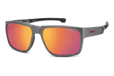 Sonnenbrille Carrera Ducati Carduc 029/S 206322 (4WC UZ)