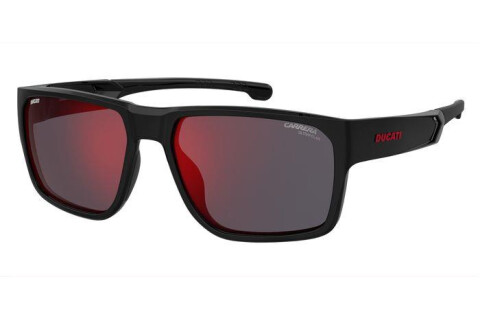 Солнцезащитные очки Carrera Ducati Carduc 029/S 206322 (807 H4)