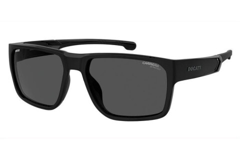 Lunettes de soleil Carrera Ducati Carduc 029/S 206322 (807 IR)