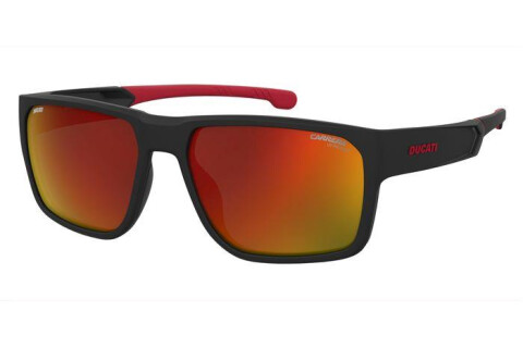 Lunettes de soleil Carrera Ducati Carduc 029/S 206322 (OIT UZ)