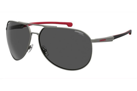 Sonnenbrille Carrera Ducati Carduc 030/S 206323 (3S3 IR)