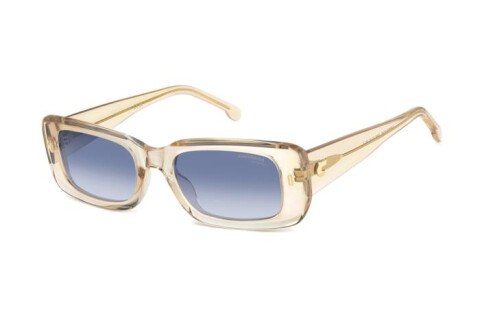 Sunglasses Carrera 3014/S 206324 (10A 08)