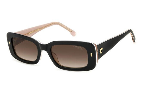 Sunglasses Carrera 3014/S 206324 (KDX HA)