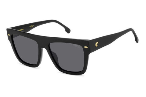 Солнцезащитные очки Carrera 3016/S 206326 (807 IR)