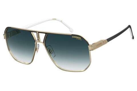 Sunglasses Carrera 1062/S 206333 (2M2 08)