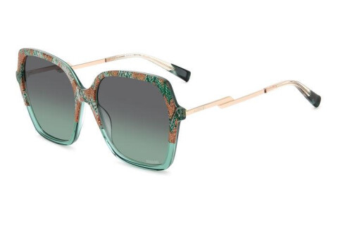 Sunglasses Missoni Mis 0148/S 206353 (038 IB)