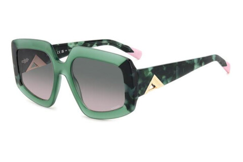 Sunglasses Missoni Mis 0152/S 206359 (MYA JP)