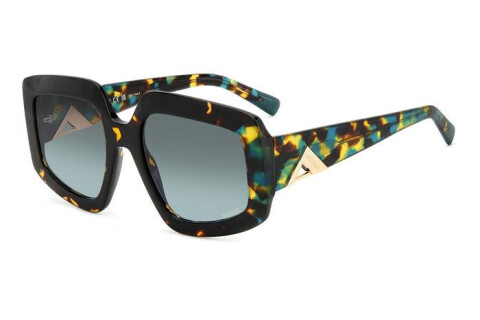 Lunettes de soleil Missoni Mis 0152/S 206359 (PHW EQ)