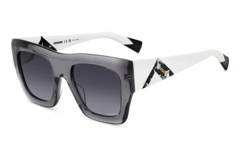 Солнцезащитные очки Missoni Mis 0153/S 206360 (KB7 9O)