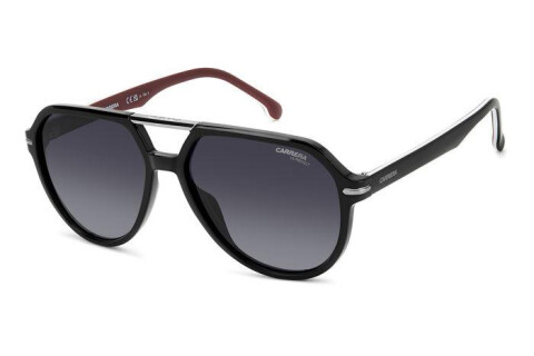 Sonnenbrille Carrera 315/S 206369 (GUU 9O)