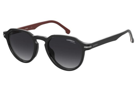 Sonnenbrille Carrera 314/S 206370 (GUU 9O)