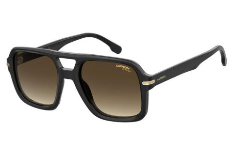 Солнцезащитные очки Carrera 317/S 206371 (807 HA)