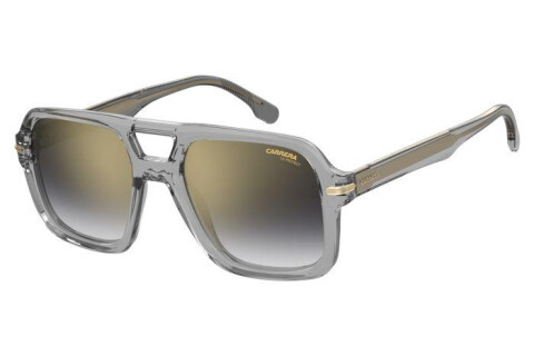 Солнцезащитные очки Carrera 317/S 206371 (KB7 FQ)