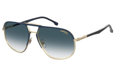 Sunglasses Carrera 318/S 206373 (KY2 08)