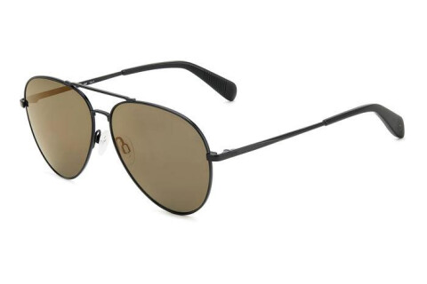 Sunglasses Rag & Bone Rnb5052/G 206380 (807 CW)