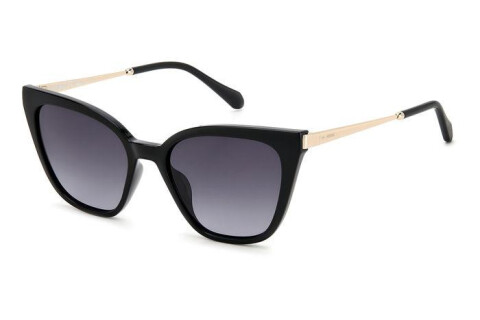 Sunglasses Fossil Fos 2131/S 206386 (807 9O)