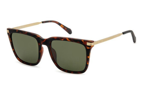 Sunglasses Fossil Fos 3152/G 206387 (N9P QT)