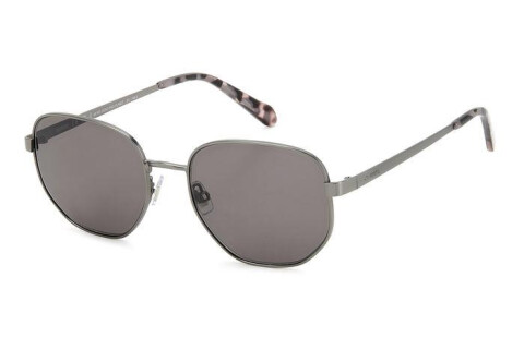 Sunglasses Fossil Fos 2134/G 206388 (R80 IR)