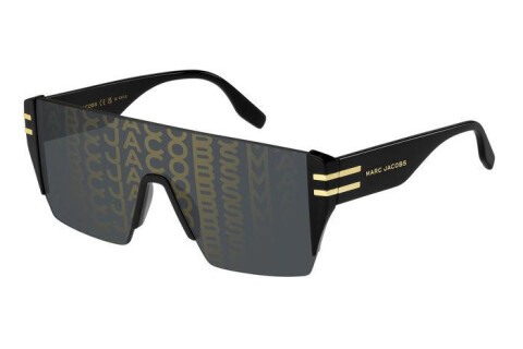 Sonnenbrille Marc Jacobs 712/S 206399 (NZU 7Y)