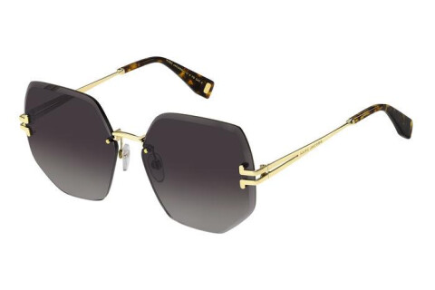 Солнцезащитные очки Marc Jacobs Mj 1090/S 206404 (06J HA)