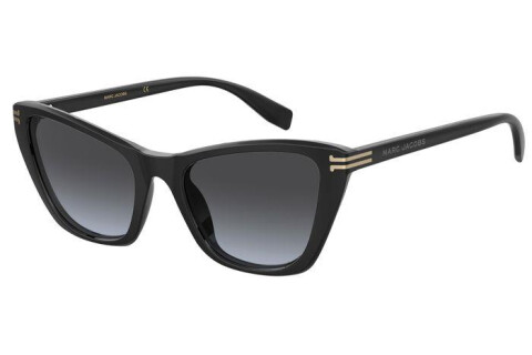 Солнцезащитные очки Marc Jacobs Mj 1095/S 206407 (807 FF)