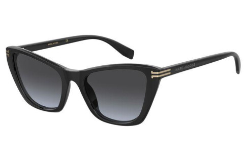 Occhiali da Sole Marc Jacobs Mj 1095/S 206407 (807 FF)