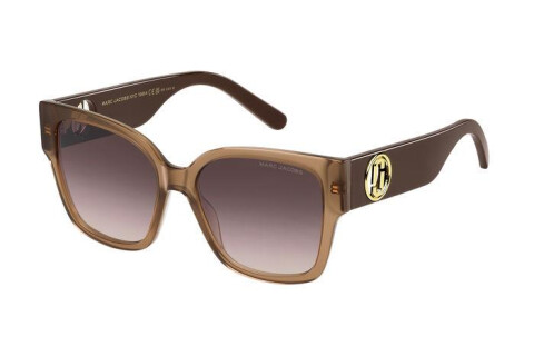 Sunglasses Marc Jacobs 698/S 206437 (2LF HA)