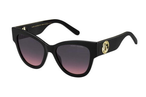 Солнцезащитные очки Marc Jacobs 697/S 206438 (807 FF)