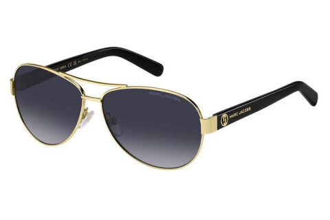 Sonnenbrille Marc Jacobs 699/S 206440 (RHL 9O)