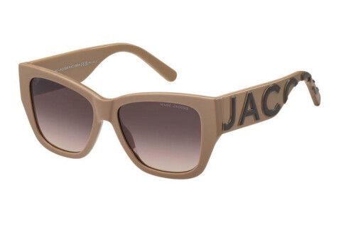 Sunglasses Marc Jacobs 695/S 206441 (NOY HA)