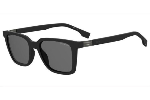 Lunettes de soleil Hugo Boss 1574/S 206448 (807 M9)