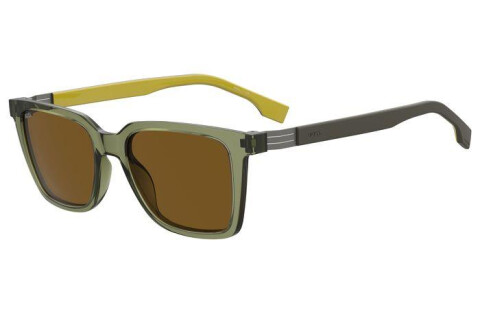 Солнцезащитные очки Hugo Boss 1574/S 206448 (GP7 70)